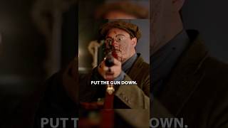 quotPut The Gun Downquot  Boardwalk Empire TV Series 2010–2014 shorts movie scene boardwalkempire [upl. by Honeywell]