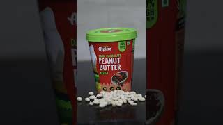 Alpino Health Foods  Best Food Options For Weight amp Muscle Gain [upl. by Magnus420]