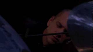 Tord Gustavsen Ensemble  Live at La Roque dAnthéron 2011  promo montage [upl. by Cariotta]