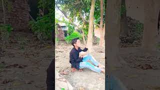 Gane ka matlab kya hai bittu tiktok sajidfun sajidfun🤣🤣🤣 subscribe🤣😝😝🤣 [upl. by Ardnasal175]