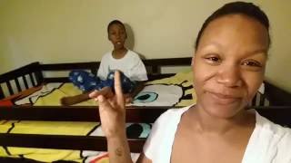 AUTISTIC 11YR OLD WITH EIDETIC MEMORY SAVANT SYNDROME amp HYPERTHYMESIA Watch what i can do [upl. by Zakaria]