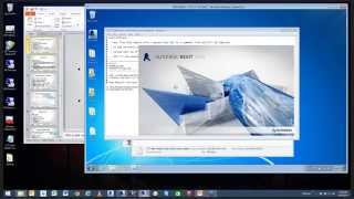 Managing Your Revit Addins  Revit Express Tools Deployment amp Administration [upl. by Delainey]