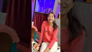 Maine Ghar bna Liya 🏠😱 Shorts trending minivlog viral [upl. by Nerahs]