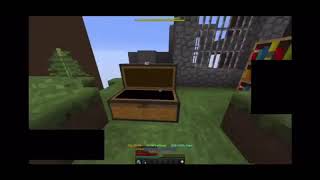 Unpatched Hypixel Skyblock Dupe Mod │SkyDupe │ 73b Coins │ Still Working on December 2024 [upl. by Jaqitsch636]