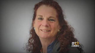 Capital Gazette Victim To Be Honored [upl. by Auric]