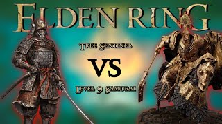 🔴 FIRST PLAYTHROUGH ELDEN RING [upl. by Siroled]