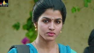 Premisthe Inthena Movie Dhansika Intro Scene  Latest Telugu Movie Scenes  Prasanna Kalaiyarasan [upl. by Sauer]