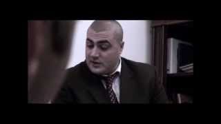 Paxust Armenian Serial Episode 40  Փախուստ Հայկական Սերիալ Մաս 40 [upl. by Karil313]