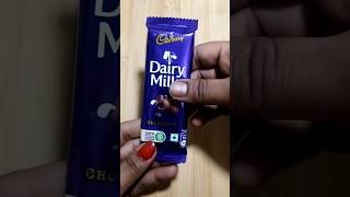 Dairy milk ice creamice cream ytshortsdairymilk😋 shortsvideo [upl. by Katherina]