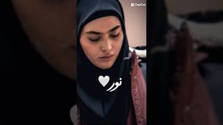 Hamid 🤍 Leyla agazadeh farsi love farsisong pedar turkish turkishsongs urdu pakistan iran [upl. by Akim179]