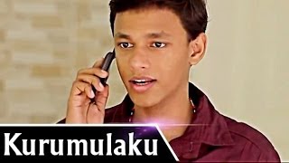 Importance of BLACK PEPPER Kurumulaku  Malayalam Short Film with English Subtitles  Latest 2014 [upl. by Glaudia]