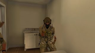 Onward VR Funny Moments [upl. by Orna]