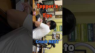 My NEET Preparation Mindset 🎯  How I Stayed Focused amp Motivated 💪📈 neet neet2025 mbbs pw [upl. by Ocisnarf]