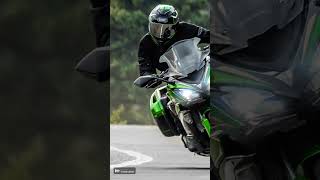 Kawasaki Ninja 1100 SX 2025 Edition Reviled 🥷🥷🥷🇯🇵⛩️⛩️⛩️⛩️🟢🟢🟢🟢🟢🟢🟢🫶😘👀👀👀🤩😍🔥💫💫💫 [upl. by Oniliuqnart]