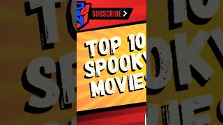 The top 10 best horror movies ever Check out the video here httpsyoutubepBhsf06pug [upl. by Oicangi80]