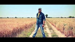 Daaru Official Video  Jasdeep Grewal Feat LyriKO  HD  2014 [upl. by Hanshaw]