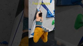 How to 100x your climbing progression [upl. by Gayelord]