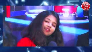 ধিম তা না  Dheem Tana  Kona Song  Cover by Labiba [upl. by Lesli]