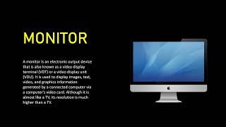 C Language Tutorial Class1  R23 Regulation  Engineerscompass [upl. by Bergman]