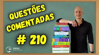 Relação IE Equipamentos e Técnicas de Fisioterapia Respiratória  ENARE  210  QUESTÕES  Ivens [upl. by Tory506]