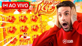 MUITO PIX HOJE  🔴 BUXEXA AO VIVO 🔴 [upl. by Leugar]