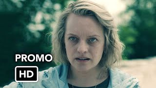 The Handmaids Tale 4x08 Inside quotTestimonyquot HD [upl. by Dannica]