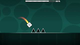 VSC VERIFIED By Nswish 100  Geometry Dash 211 [upl. by Nerrol208]