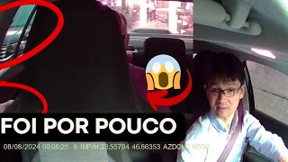 FOI POR POUCO uberdojapa uber 99pop indriver [upl. by Richlad]