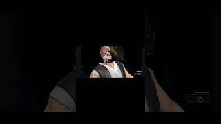 MKX CYRAX TRIBORG Challenge Normal LIU KANG gaming mk1 mkx gameplay games shorts music game [upl. by Kennie585]