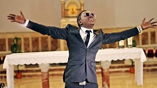 CELEBRATE REMIX BY WACONZY FEAT DUNCAN MIGHTY IWORIWOH AFROPOP MUSIC AFROBEAT AFRICAN MUSIC [upl. by Akiemat]