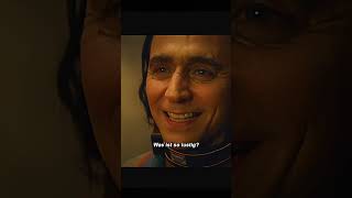 zeit Lokimovie shorts loki [upl. by Bremser]