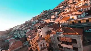 Arachova Greece [upl. by Sollows]