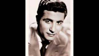 Gilbert Becaud  Cetait mon copain [upl. by Aia]