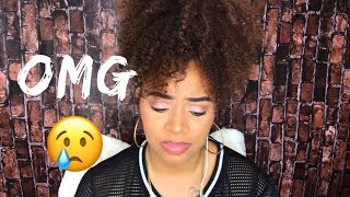 GLENNIS GRACE I WILL ALWAYS LOVE YOU REACTION  WHITNEY HOUSTON VOCAL TWIN [upl. by Enneillij]