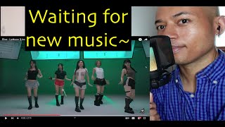 f5ve  Lettuce Live Performance  REACTION  SEKSHI V [upl. by Donaghue]