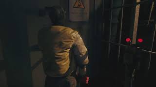 Dead Island Ps5 Coop [upl. by Buiron]