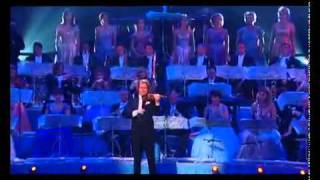 Andre Rieu  My way [upl. by Penelope]