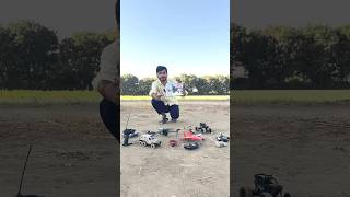 Remote control helicopter￼ amp Drone Camera dronecamera experiment rchelicopter shorts savumali [upl. by Anecusa261]