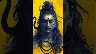 Door Na hona Shambu 🔱🙏 shiva shiv shambhu [upl. by Nesbitt]