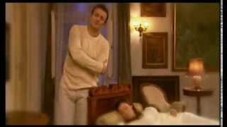 LegendE  Nasmejana  Official Video 2002 [upl. by Thordis29]