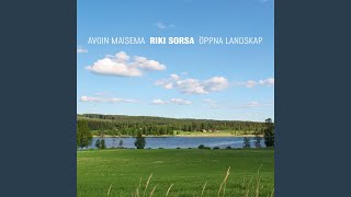 Öppna landskap [upl. by Herzen]