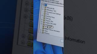 ¿Existen los Antivirus gratuitos Parece que sí 👍 [upl. by Nairod439]