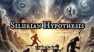 Triplex Sapientia  Silurian Hypothesis [upl. by Inerney]