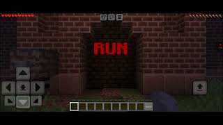 Minecraft Follow The Trail Chap 1 [upl. by Flavio]