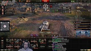 TR 11012024  1231 Güncellemesi  World of tanks [upl. by Anirol]