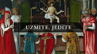 Uzmite Jedite [upl. by Sabrina]