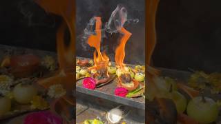 Aaraneekuma Ee Deepam karthikamasam kartik shortsfeed viralvideo ytshorts [upl. by Wolfe]