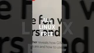 INSTALL LINUX MINT 4 FREESET IT FREE BABY [upl. by Tadashi588]