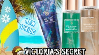 Victoria’s Secret Semi Annual Sale WINTER 2024 VICTORIAS SECRET PINK Semi Annual Sale VS SPRING [upl. by Tennaj225]