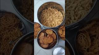 Diwali special Pindi vantalurecipe annapurnaskitchen food [upl. by Aisatsan]